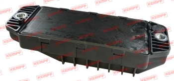 Preview: 120342 Kempf ECU Optitire Retrofit Trailer